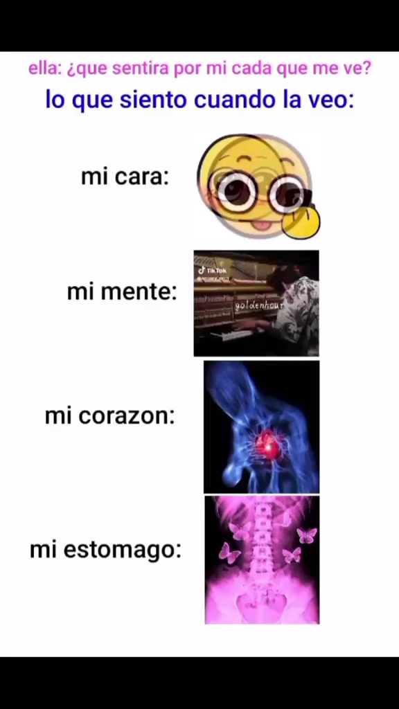 @Gabriel Palomino 17