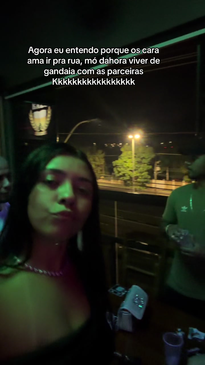@Raysse Damasceno