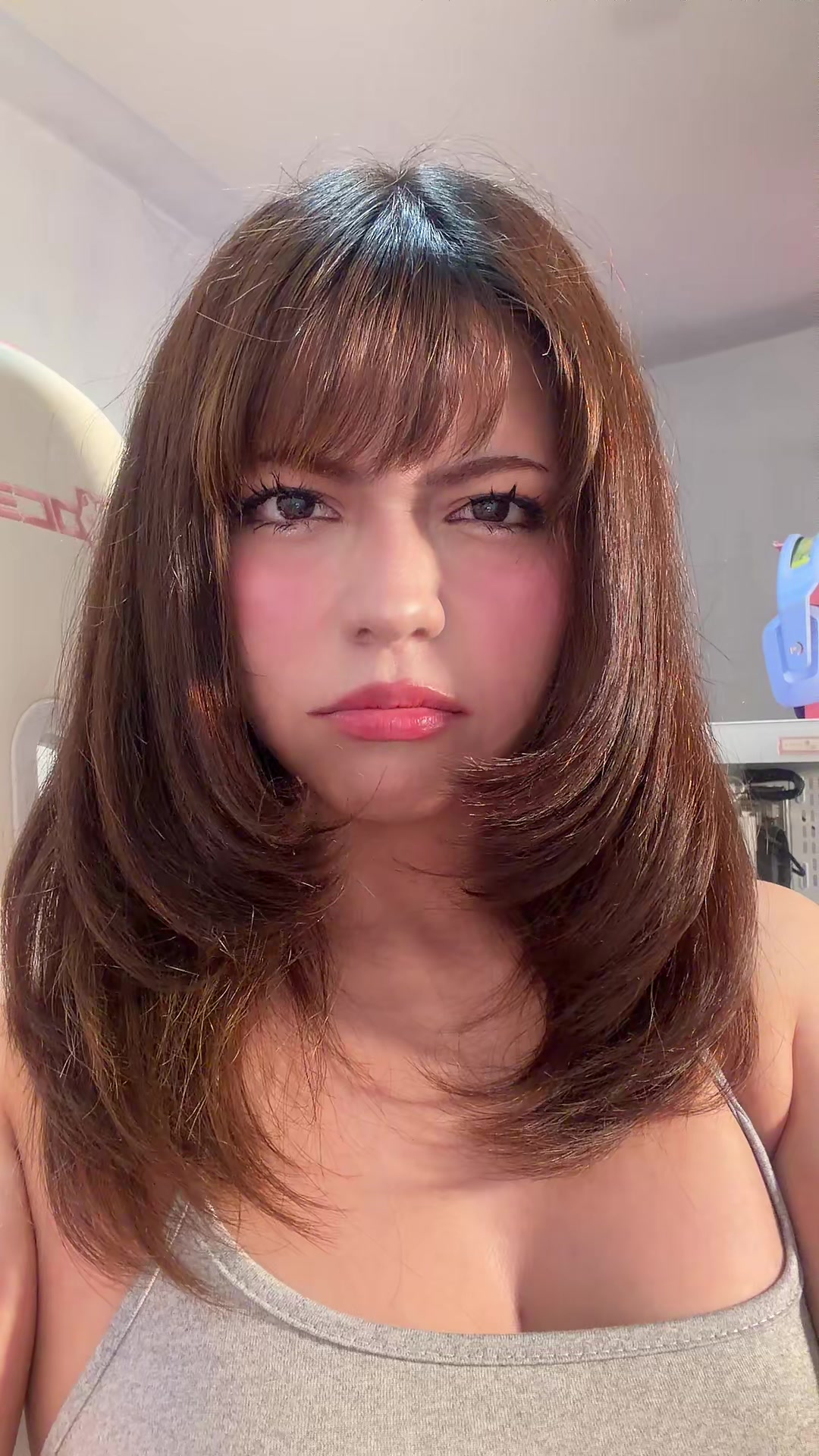 @ヴァニア