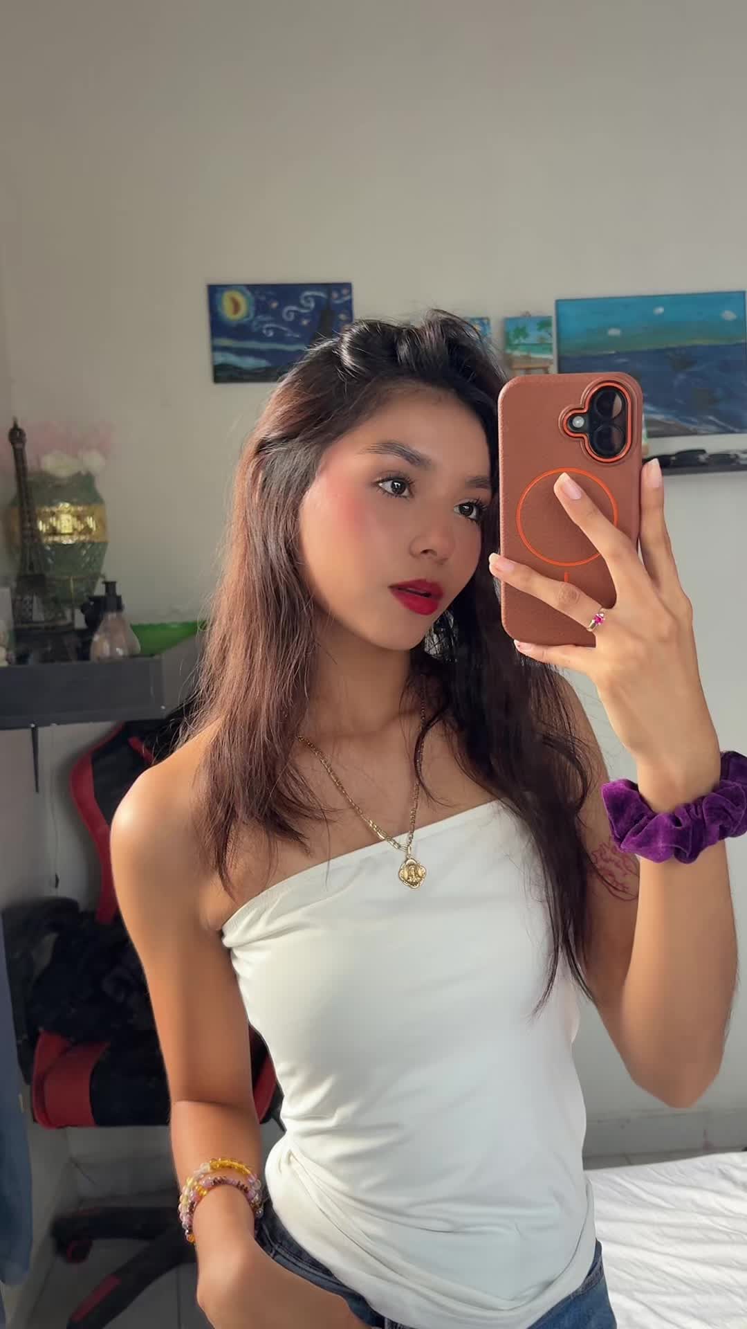 @𝒜𝓁ℯ 𝒸𝒶𝓂𝒶𝒸𝒽ℴ