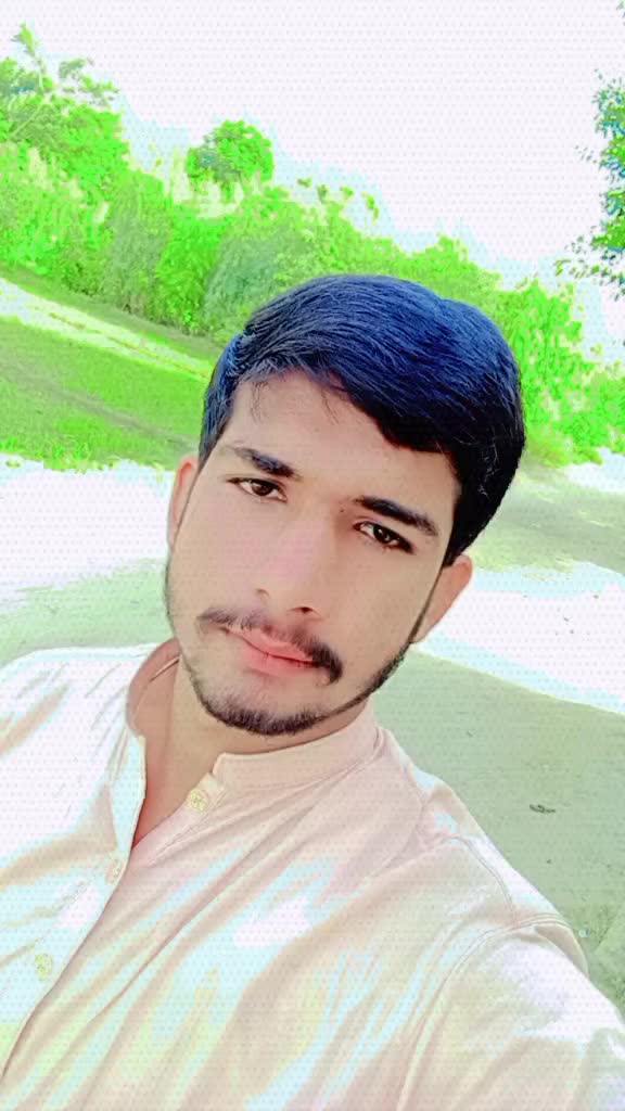 @Rafi khan