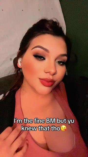 @Bebesitaaa😻