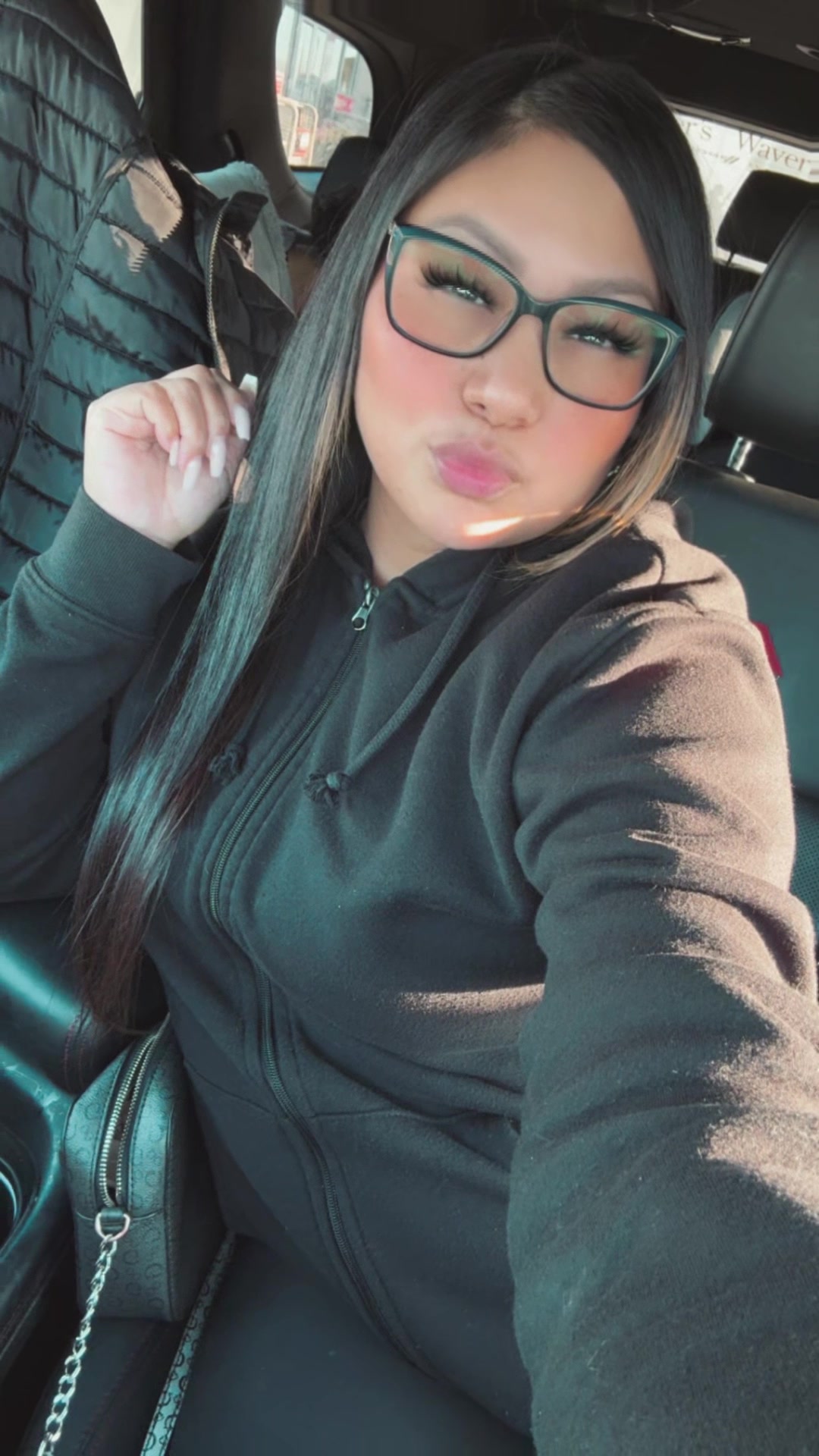 @SharCakes
