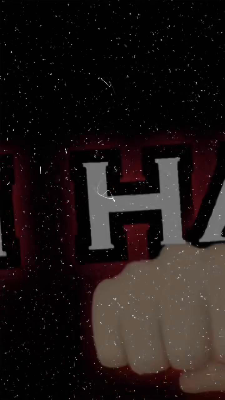 @ðððððððððð__ð.ð.ð