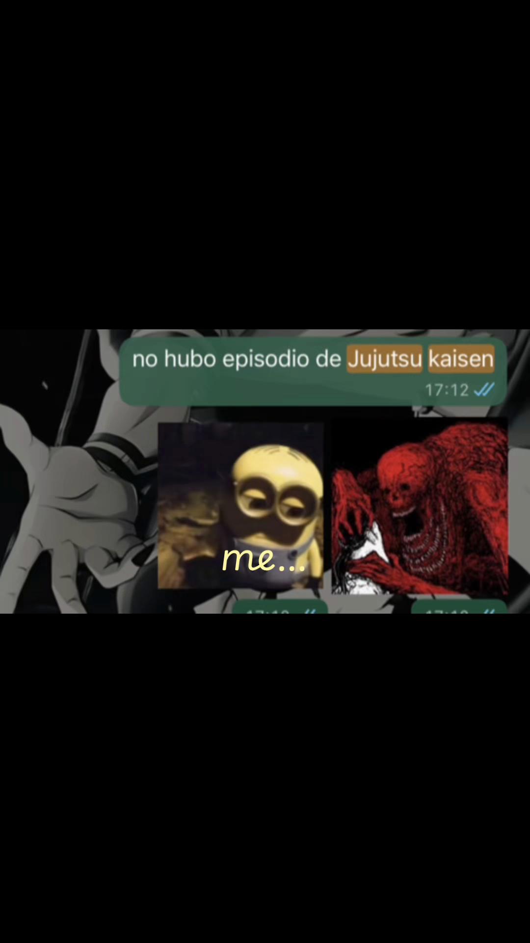 @Sun ♡