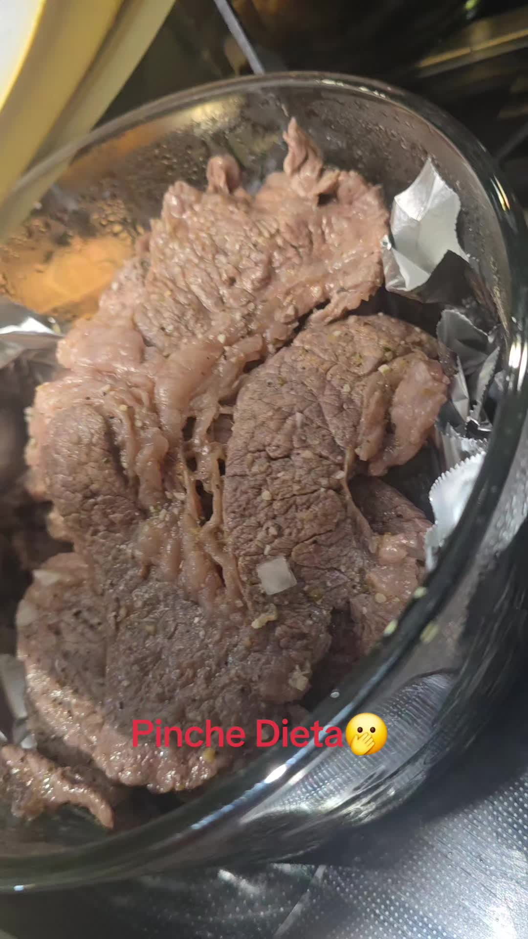 @El Kapo79