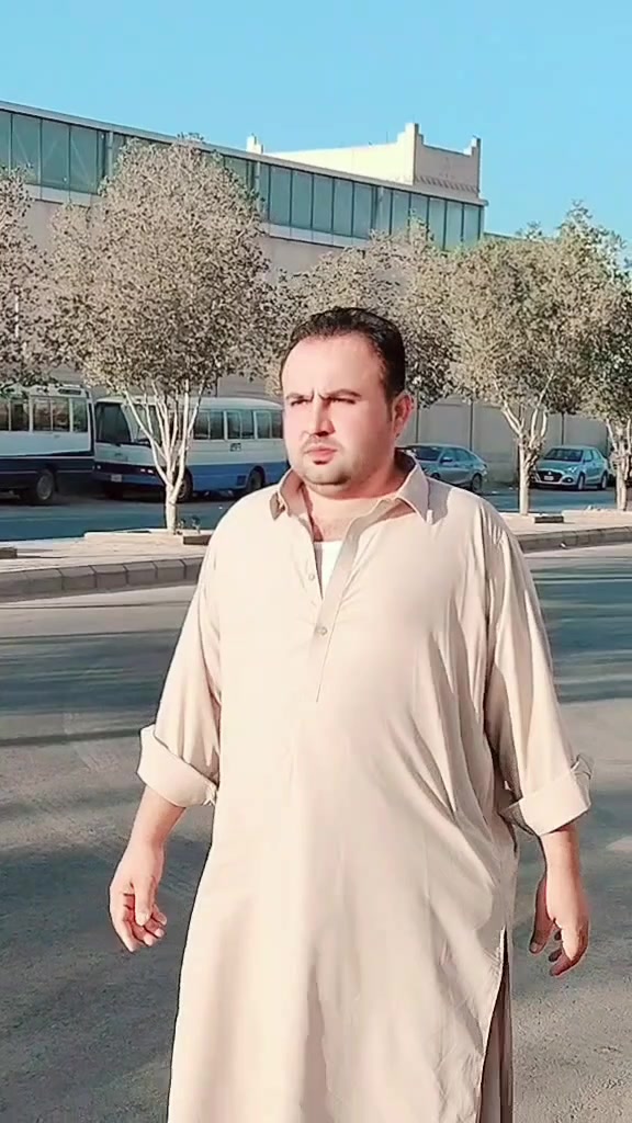 @SHAFIQ ULLAH STANIKZAI 🦅🇦🇫