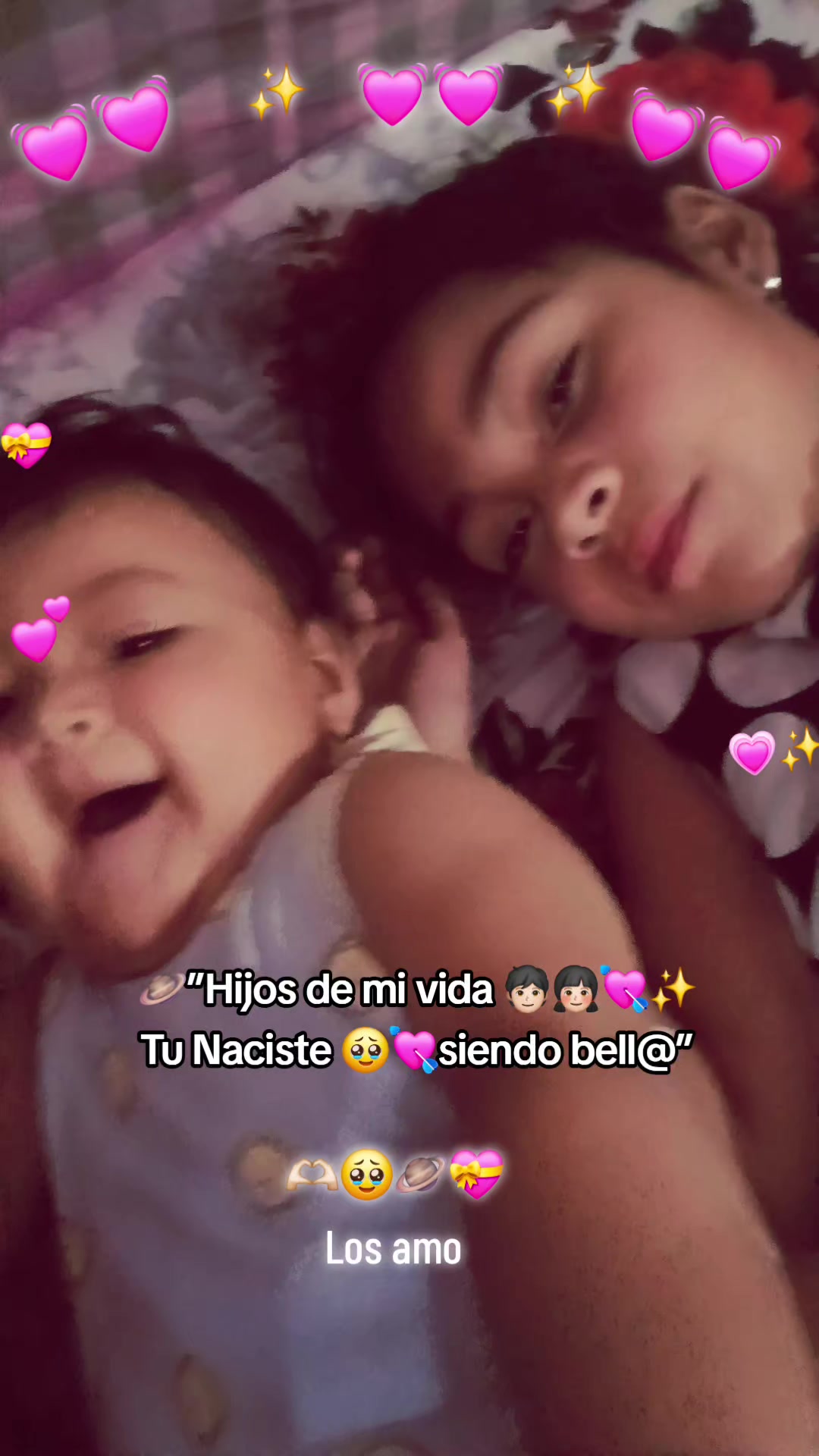 @LidiaSol&iacute;s504🇭🇳