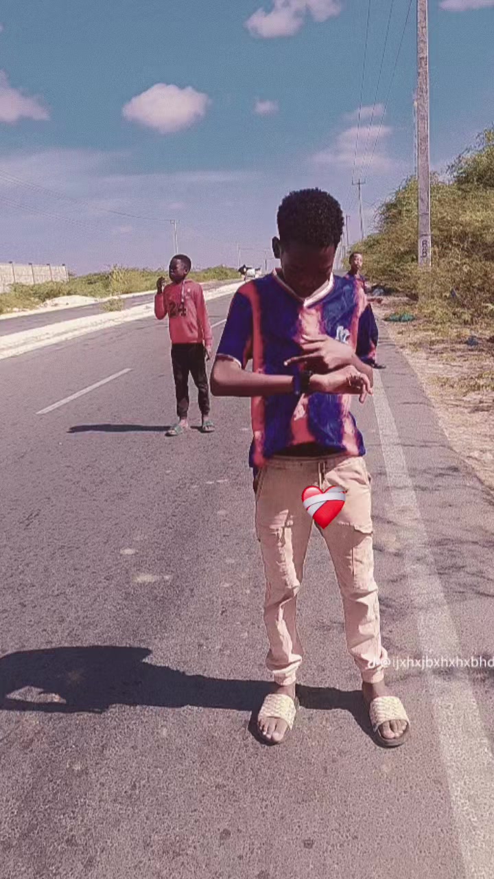 @CALIYARE 10