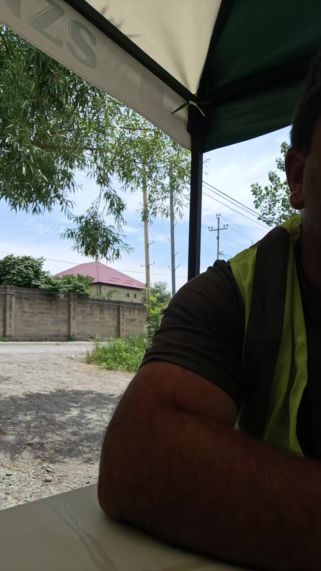 @R&ouml;yal Ağayev