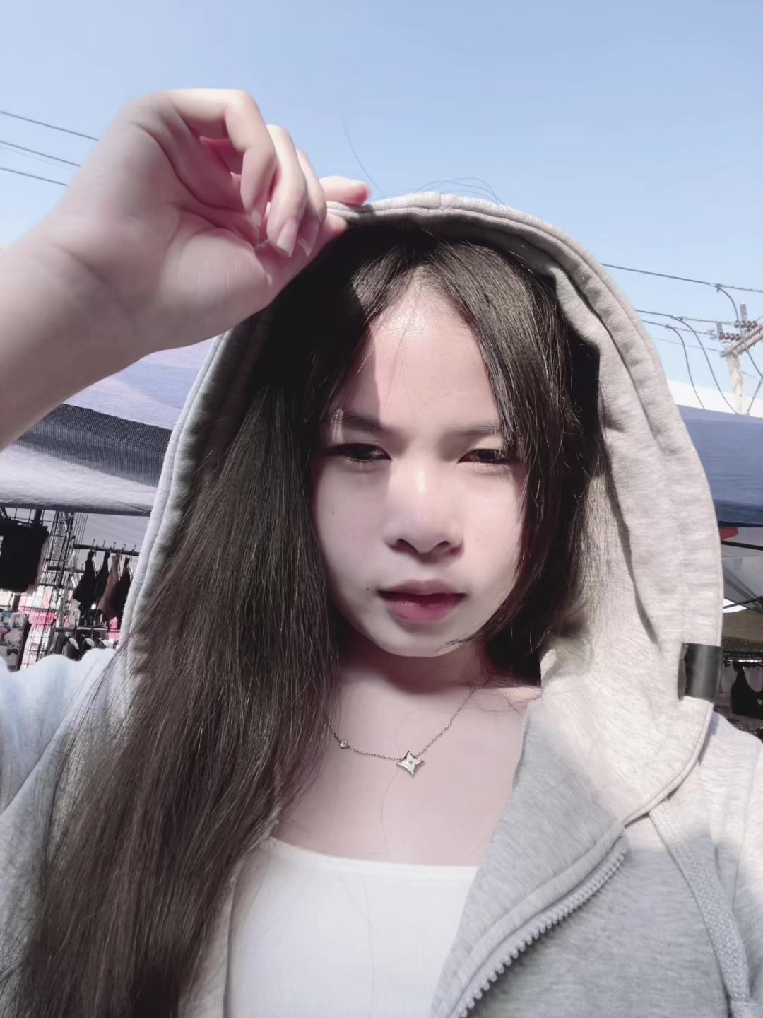 @☔️💜Pranobporn💜☔️