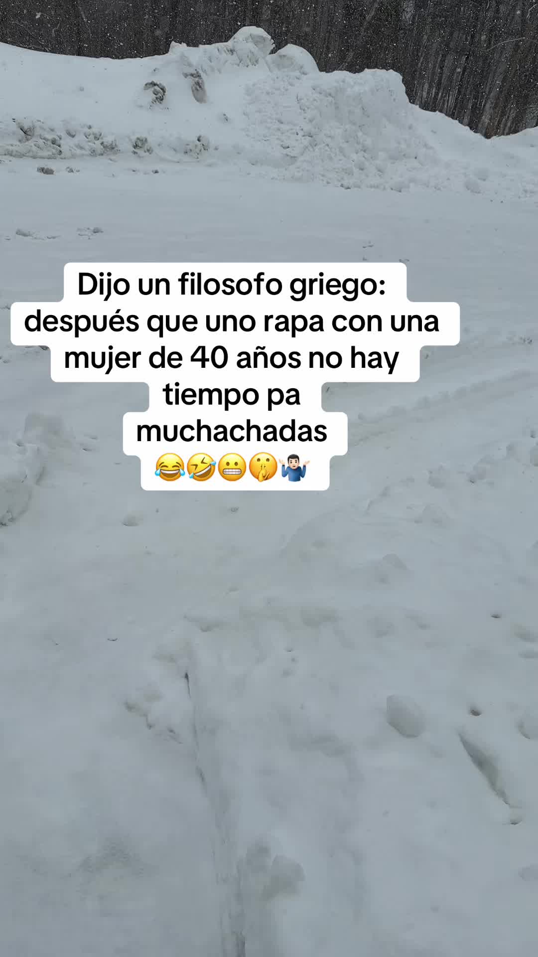 @mr.morochito