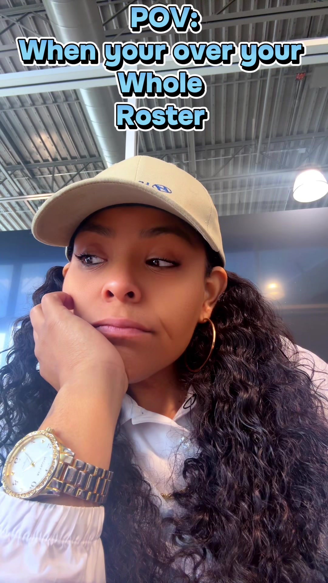 @CRISHANTE