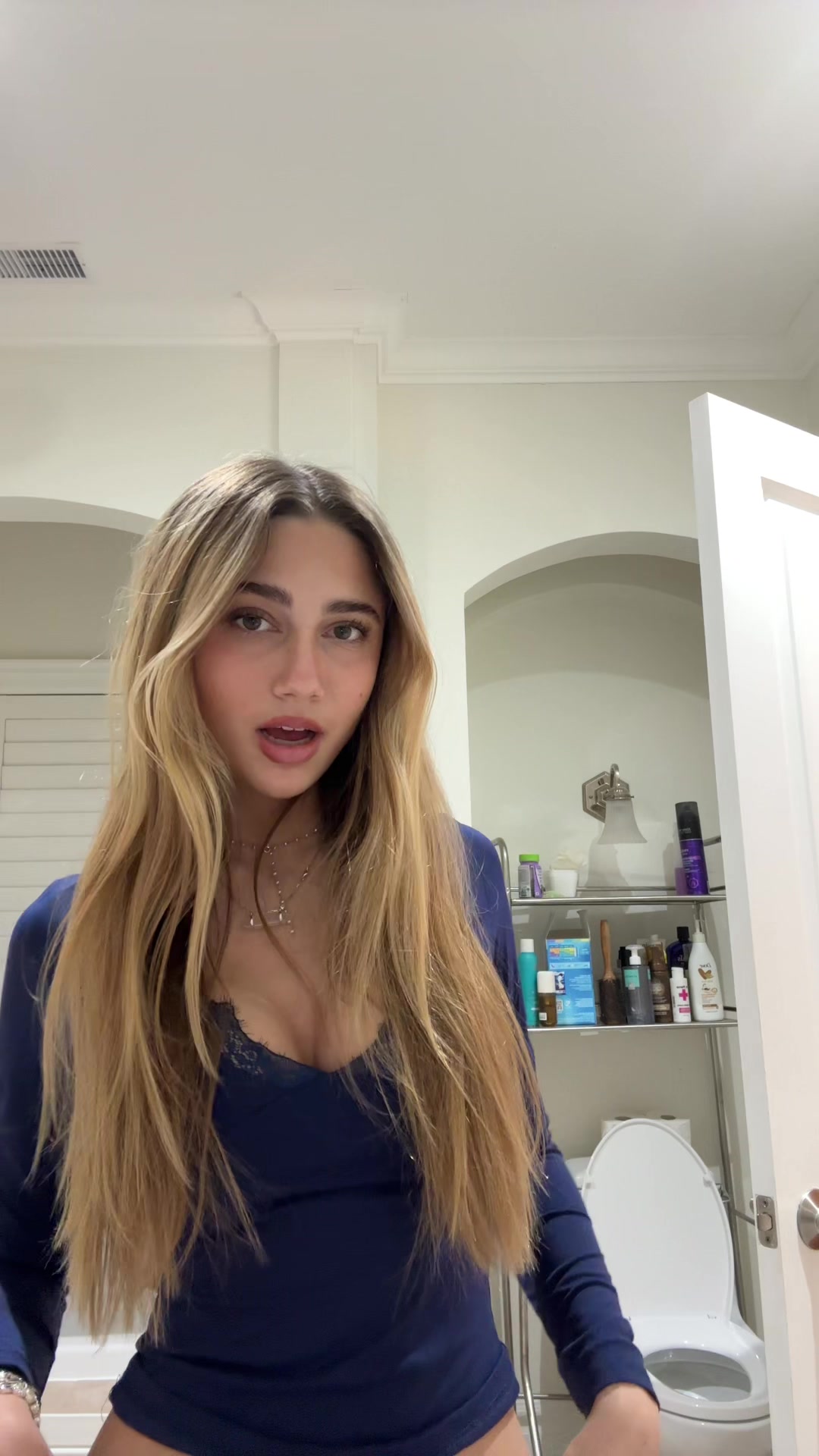 @lyla