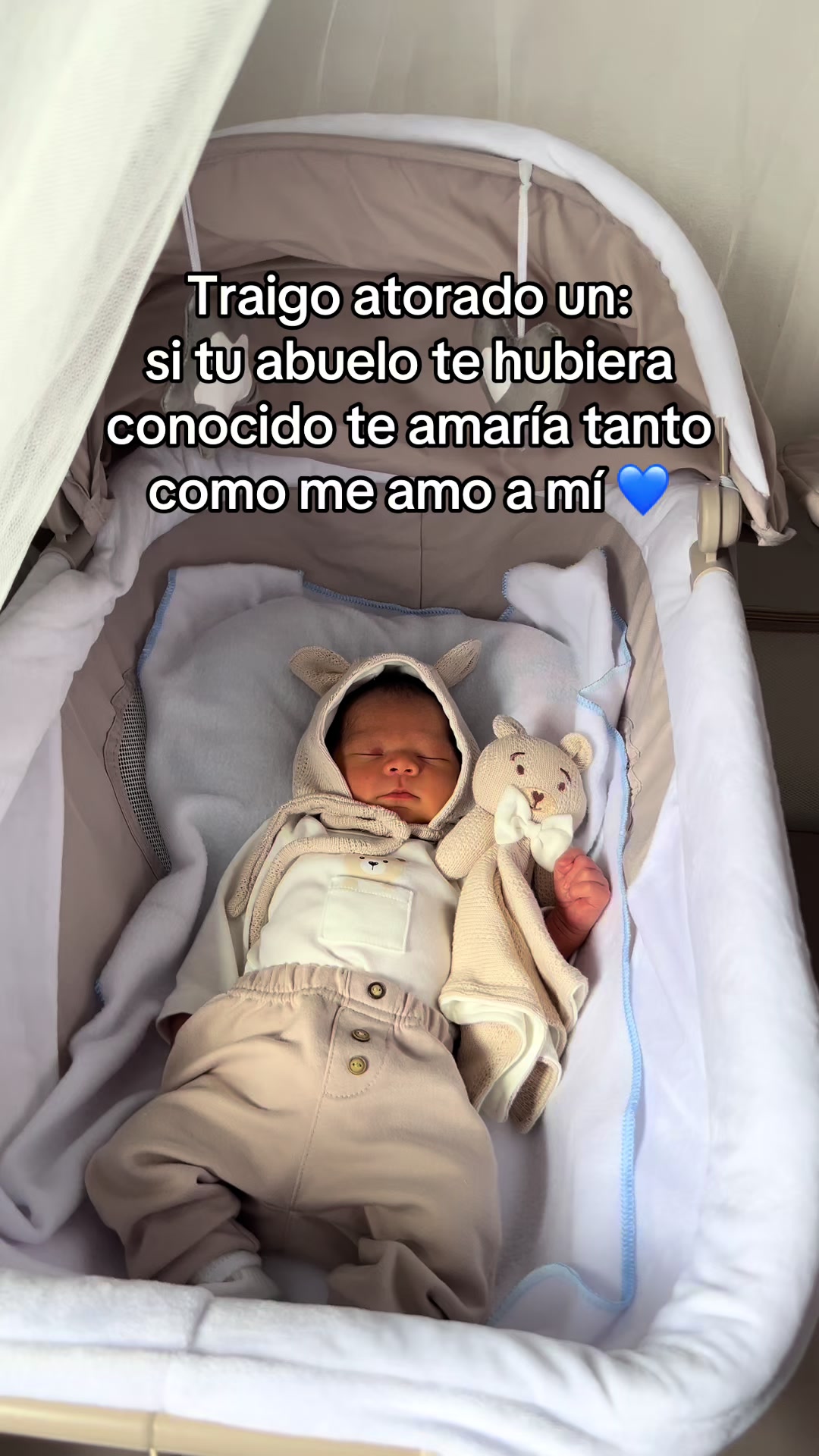 @Usuario no encontrado