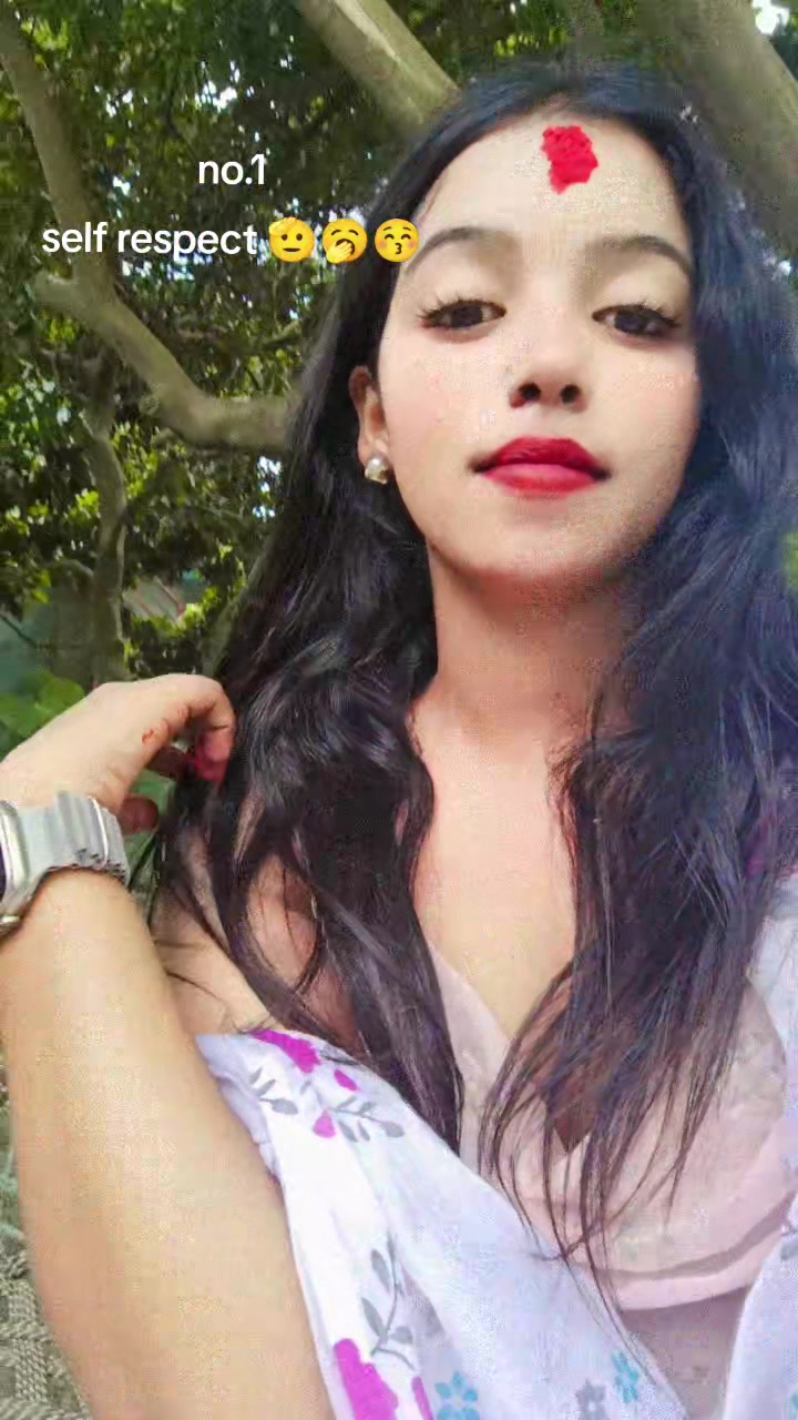 @RU_N_CHE ❤️🩹🥹🫀