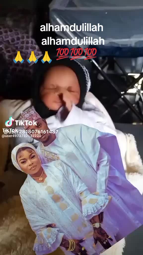 @suwailat💝💘