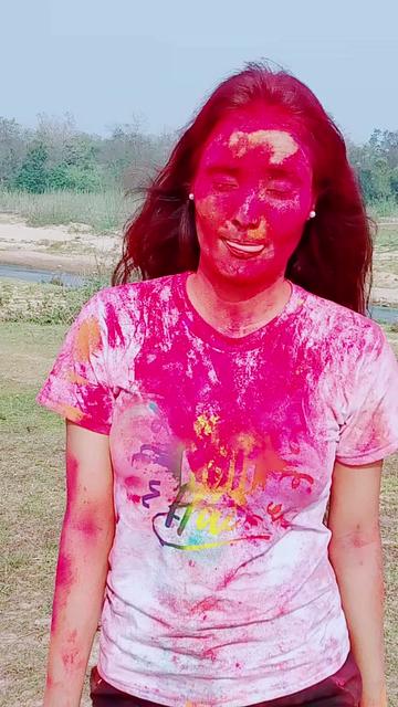 @Asha shahi Singh Thakuri