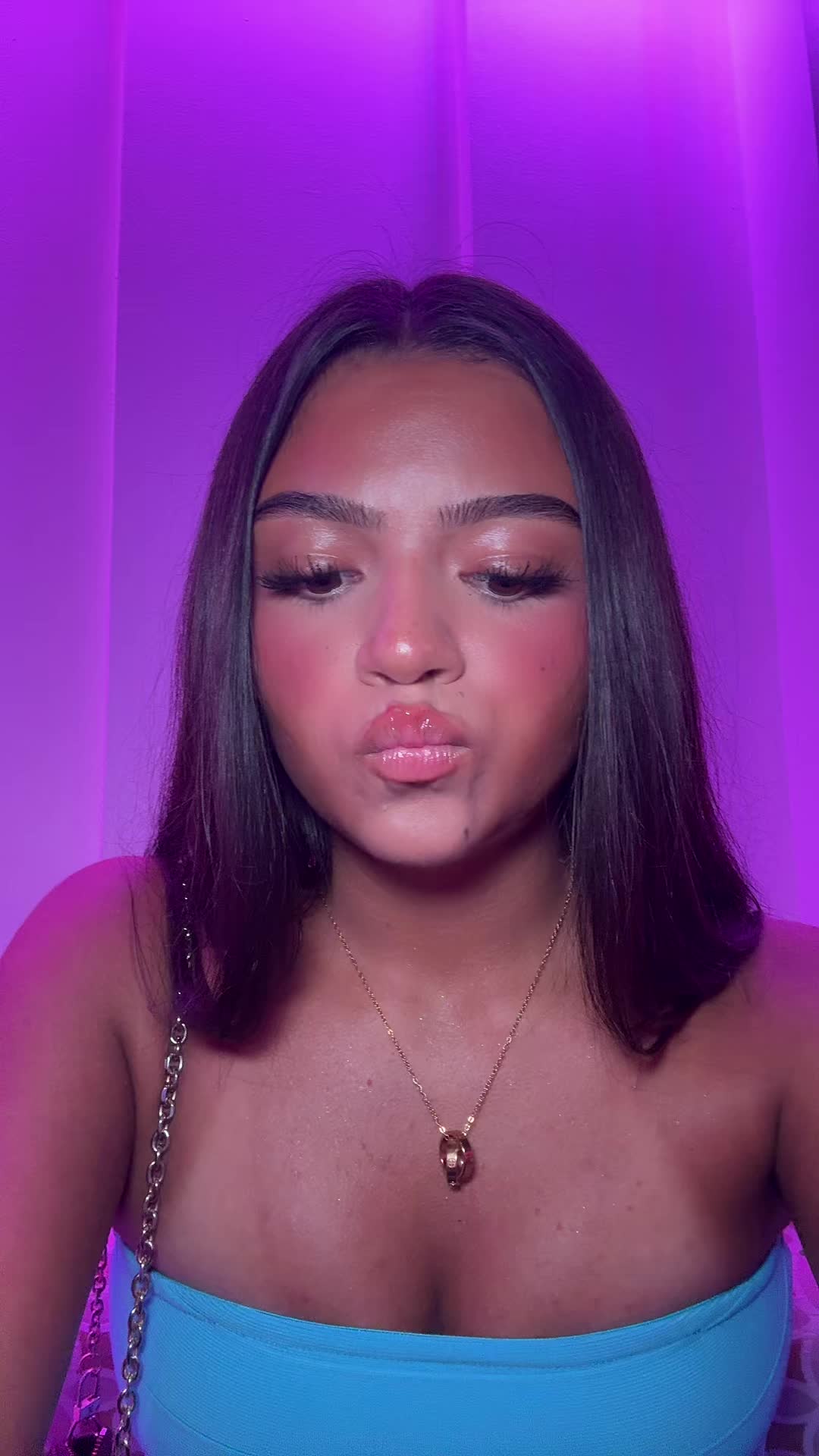 @Mik
