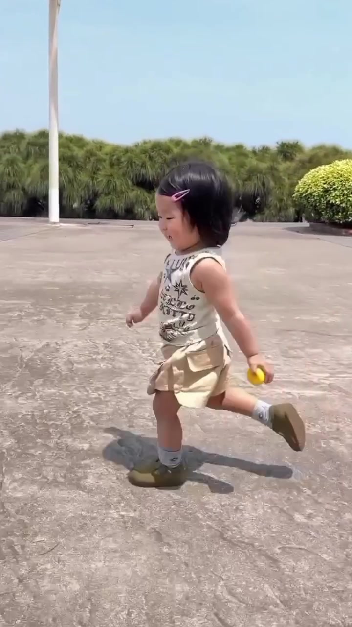 @🐯