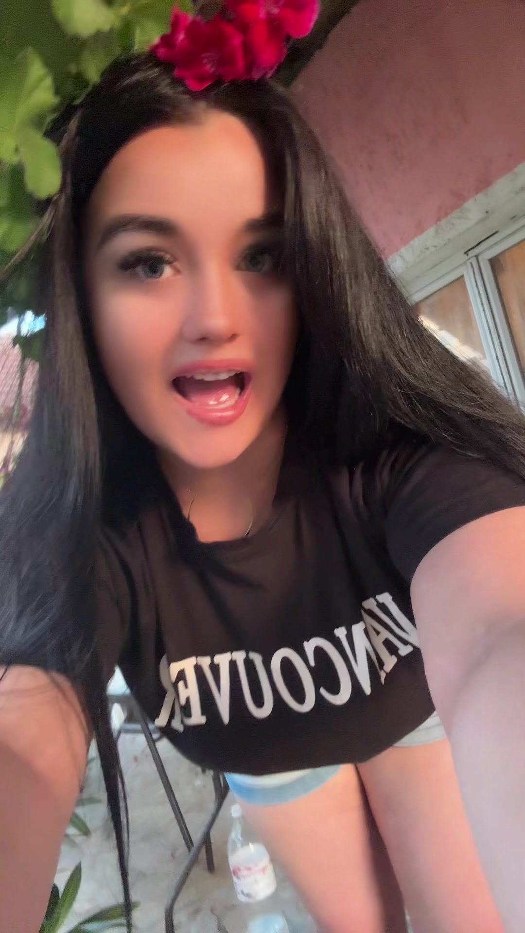 @Nina