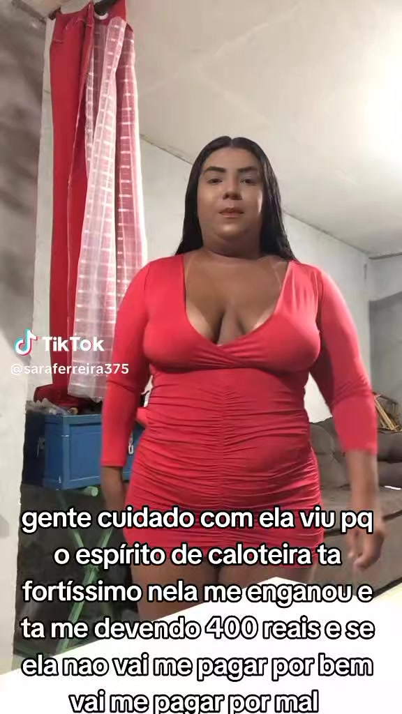@maria edielma