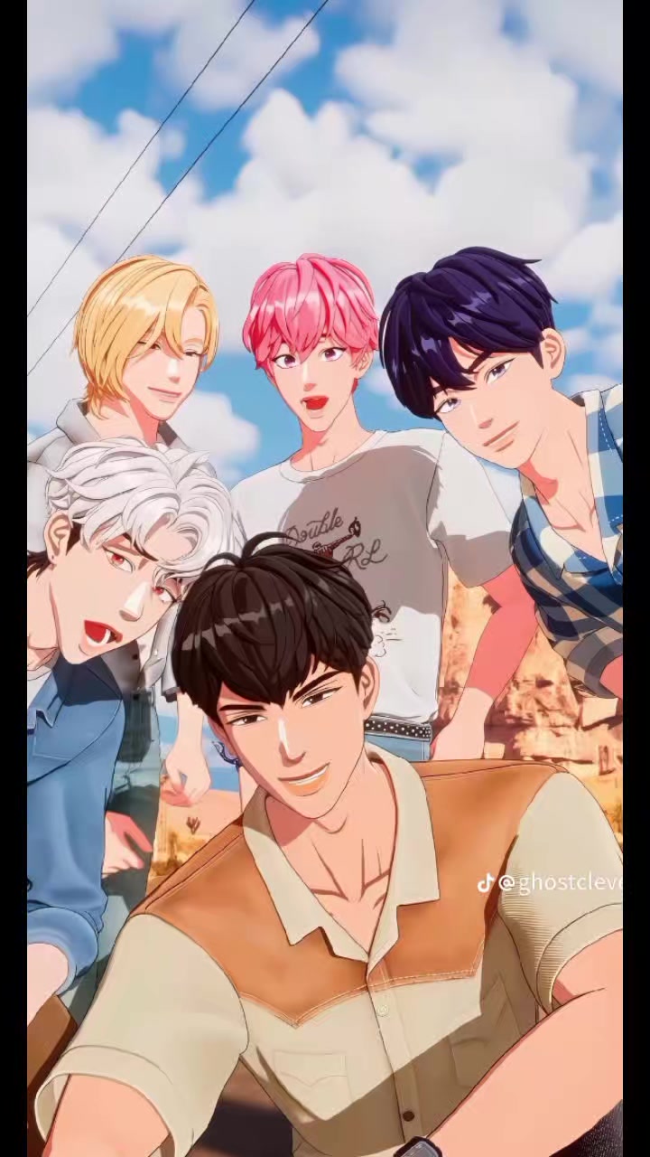 @{Anifar}