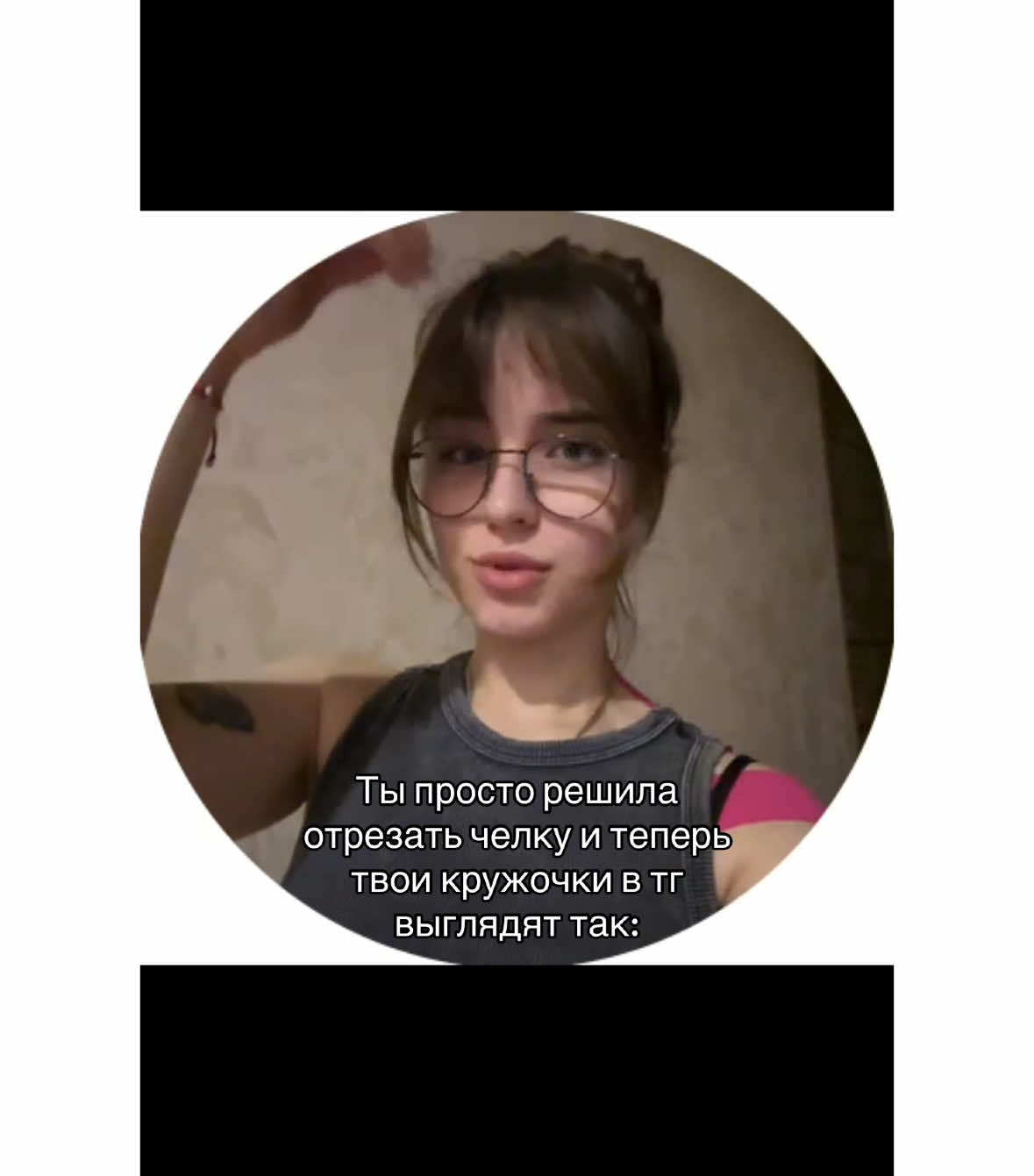 @???