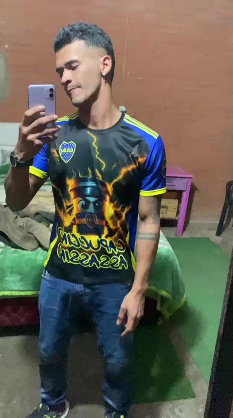 @F@B&yen;___22&trade;