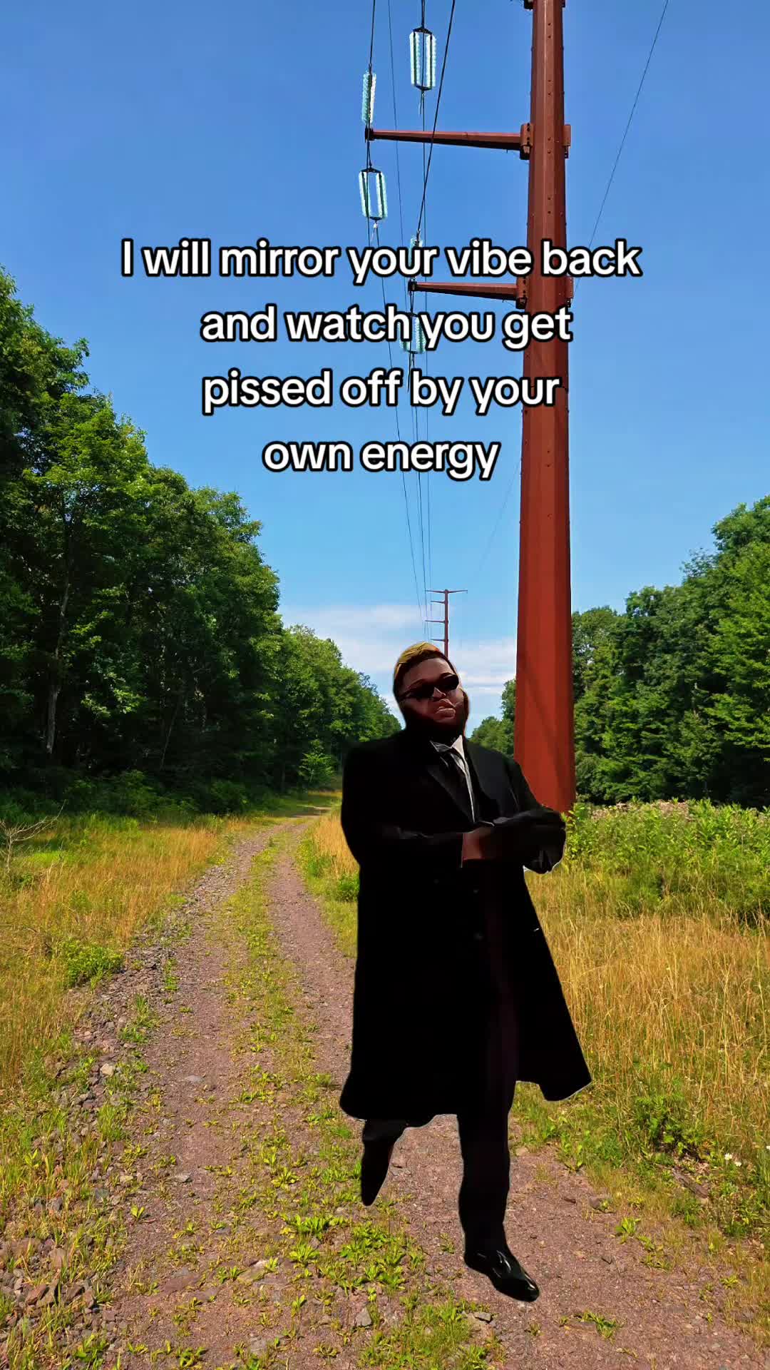 @TDawg47✝️