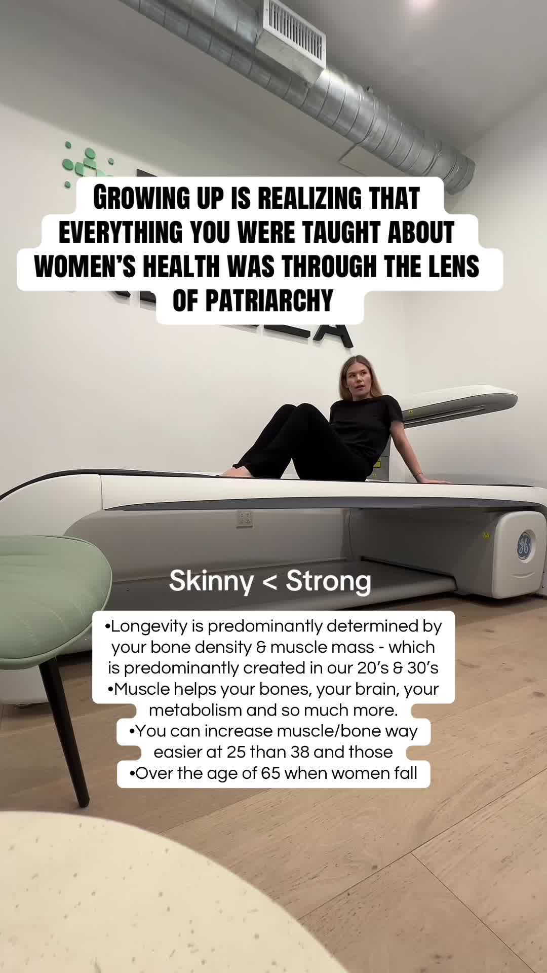 @Rory Uphold