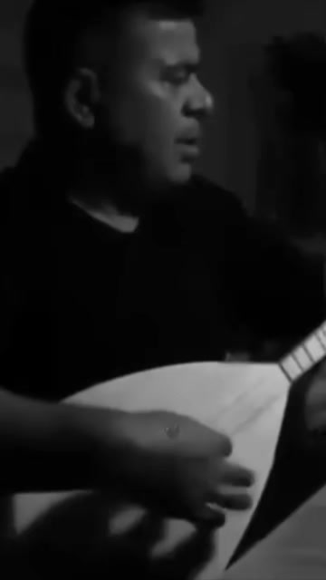 @𝘼𝙯𝙞𝙯 &Ouml;zdgn