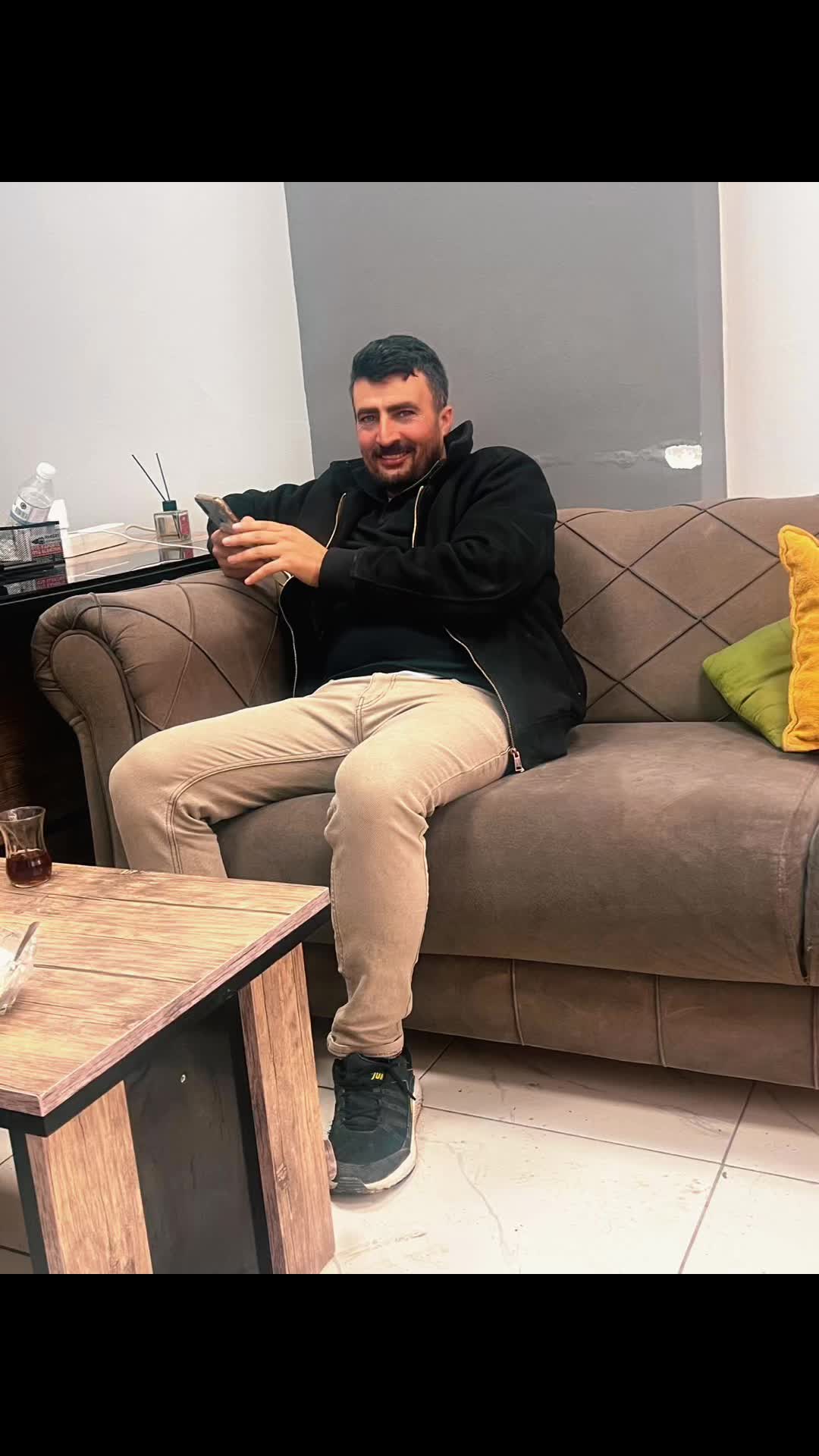 @Mesut &Ccedil;ift&ccedil;i