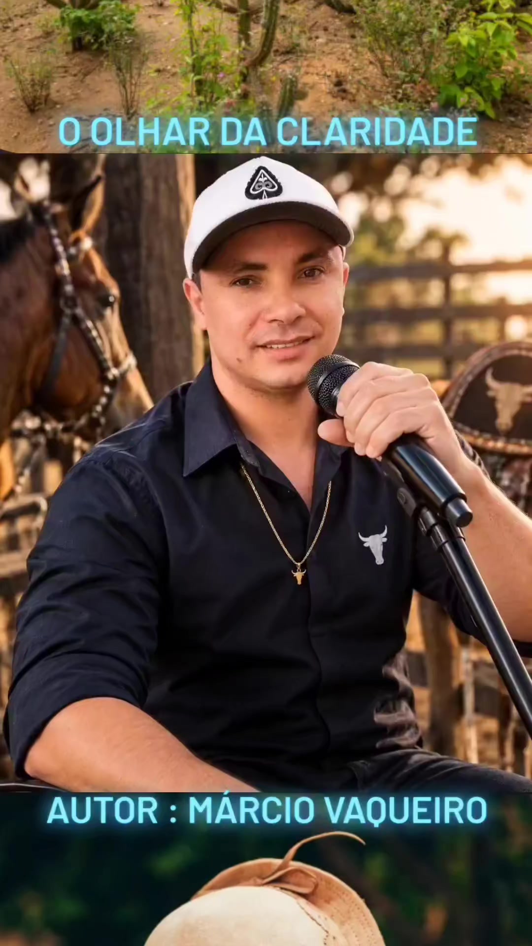 @Marcio vaqueiro