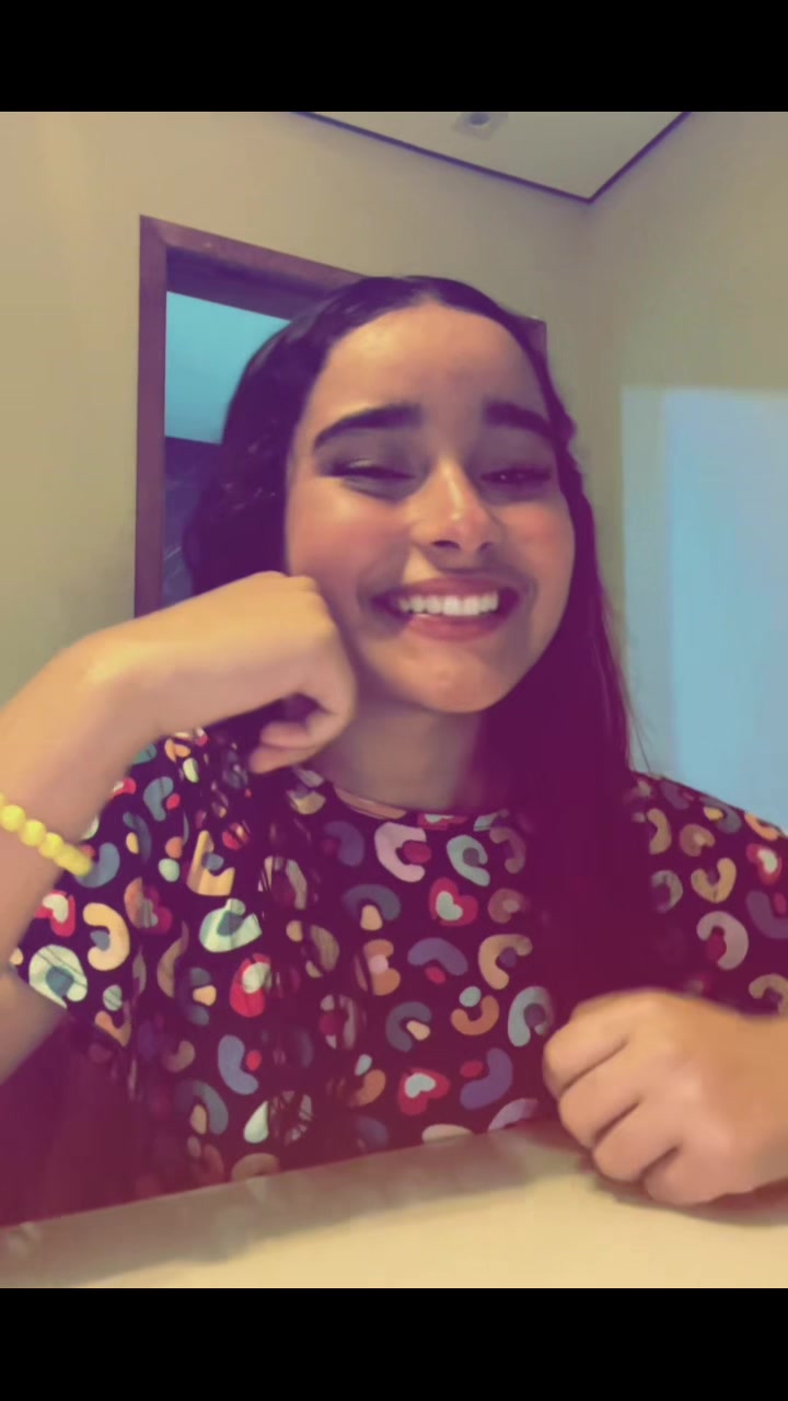 @garota mist&eacute;rio 🕵🏻&zwj;♀️