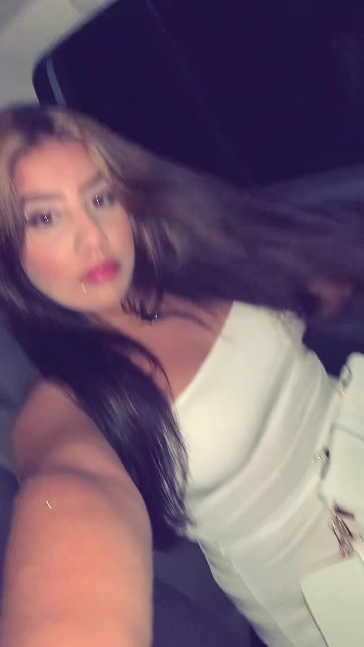 @camylla_santos011