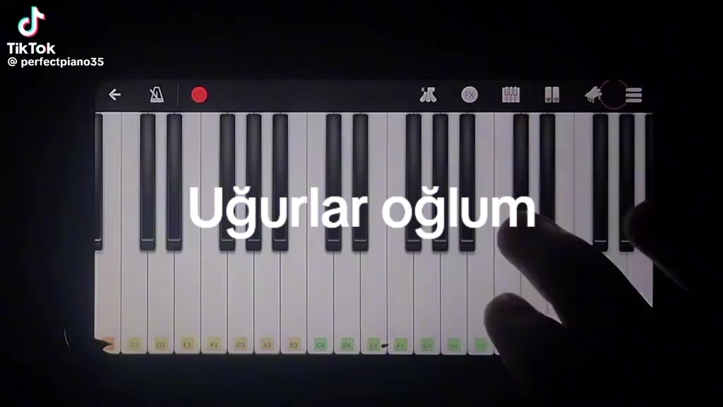 @takib atın☺