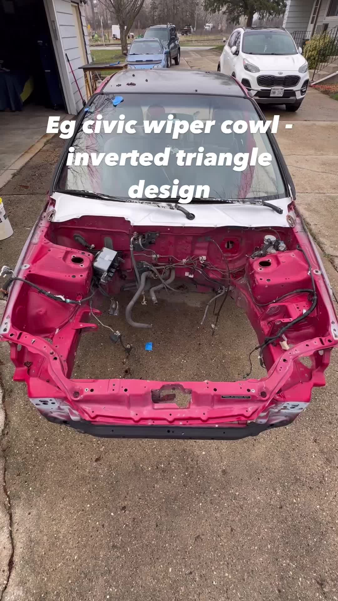 @Solkreations365