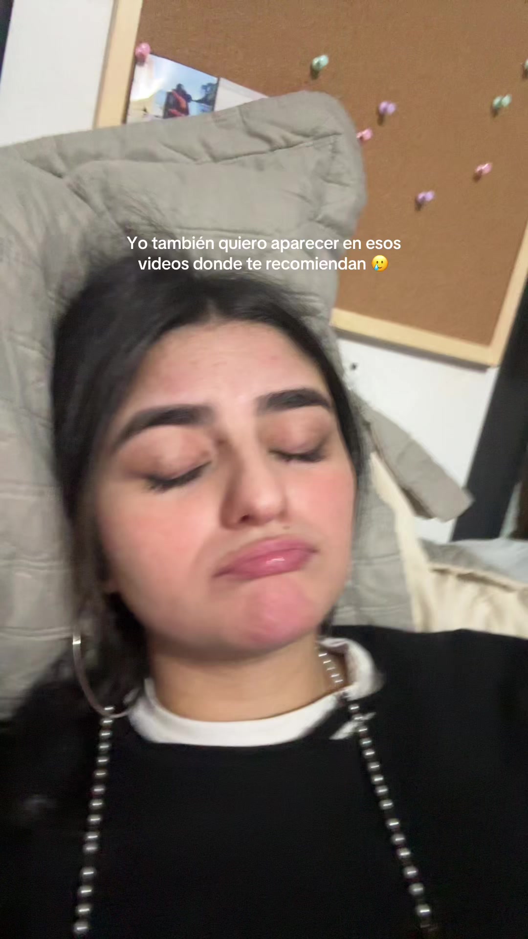 @Nene