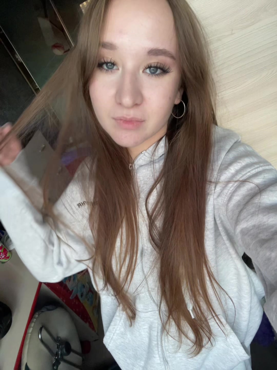 @софа