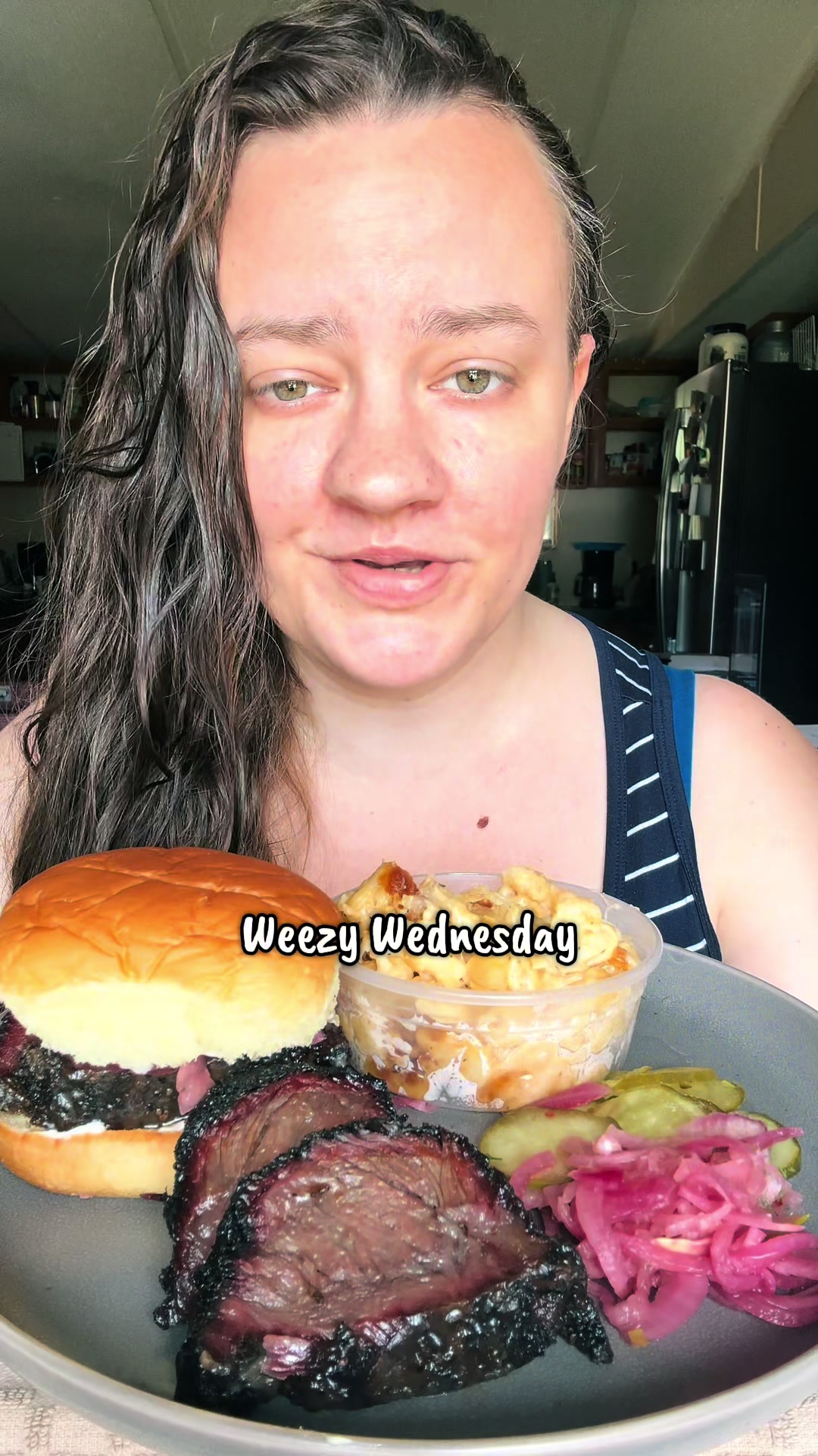 @eatwithrae