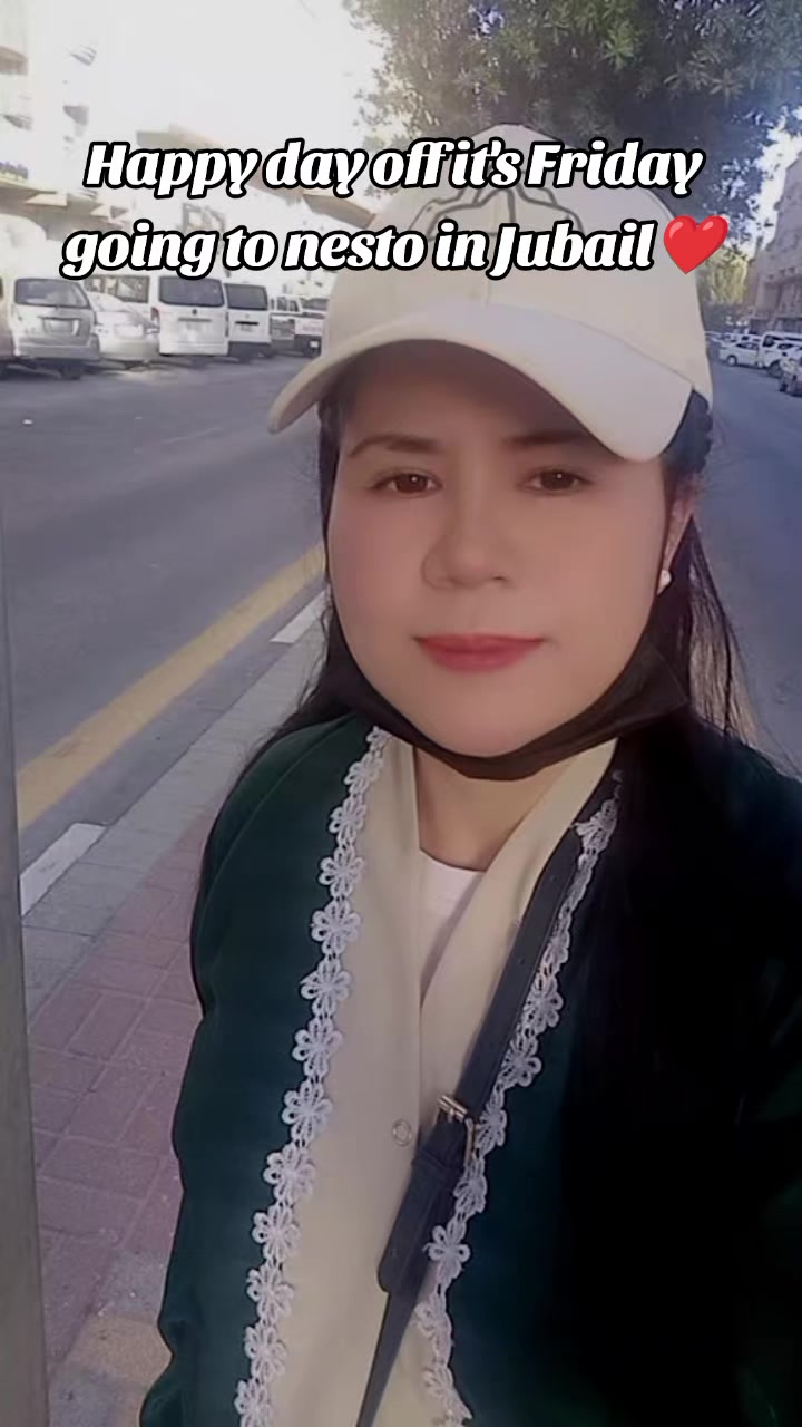 @SARAH SHAHZADI🌹🌞🇵🇭🫶🇵🇰🌜