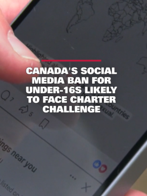 @cp24