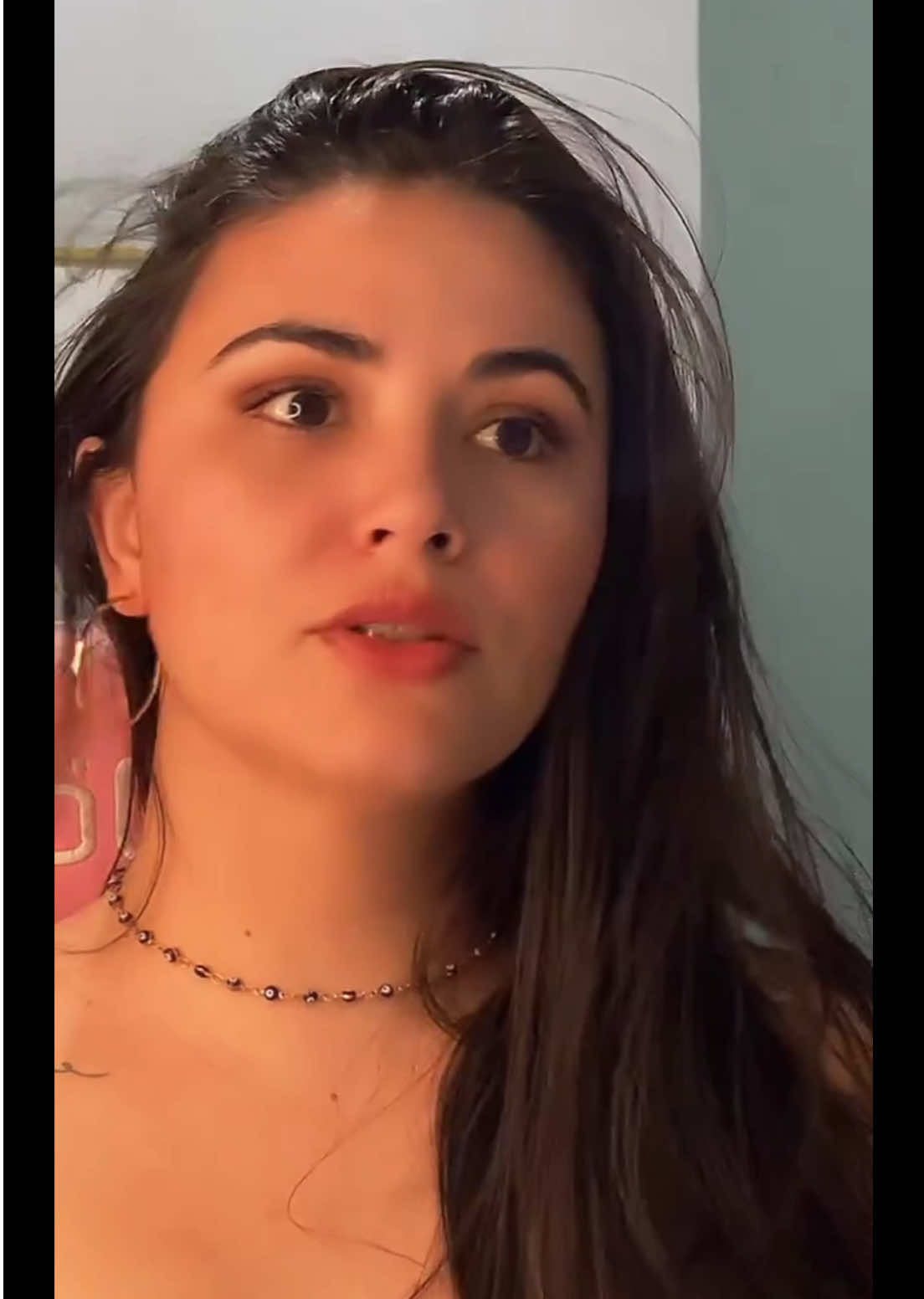 @𓇼🦩 Pri 🦩𓇼