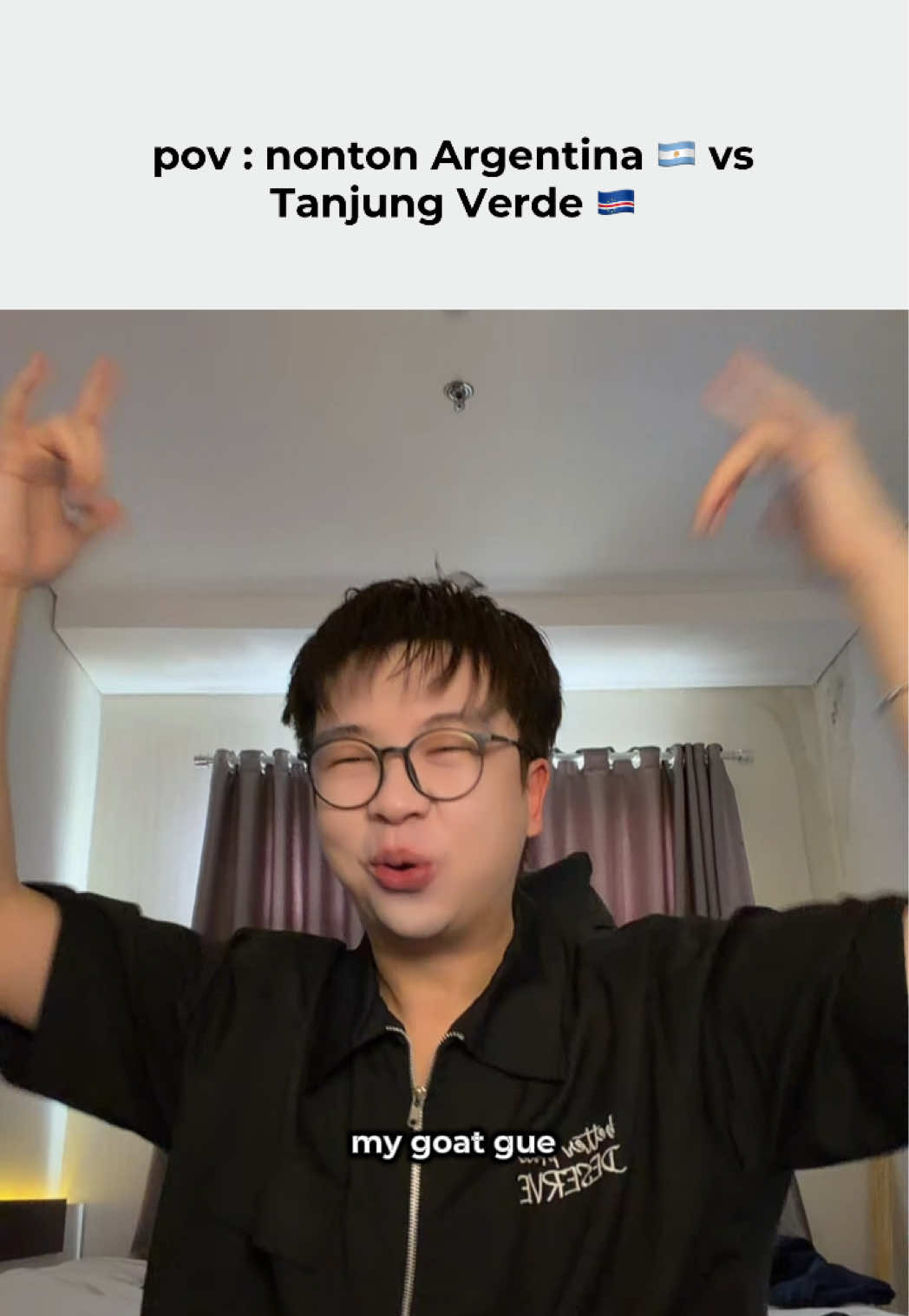 @Stanley HAO