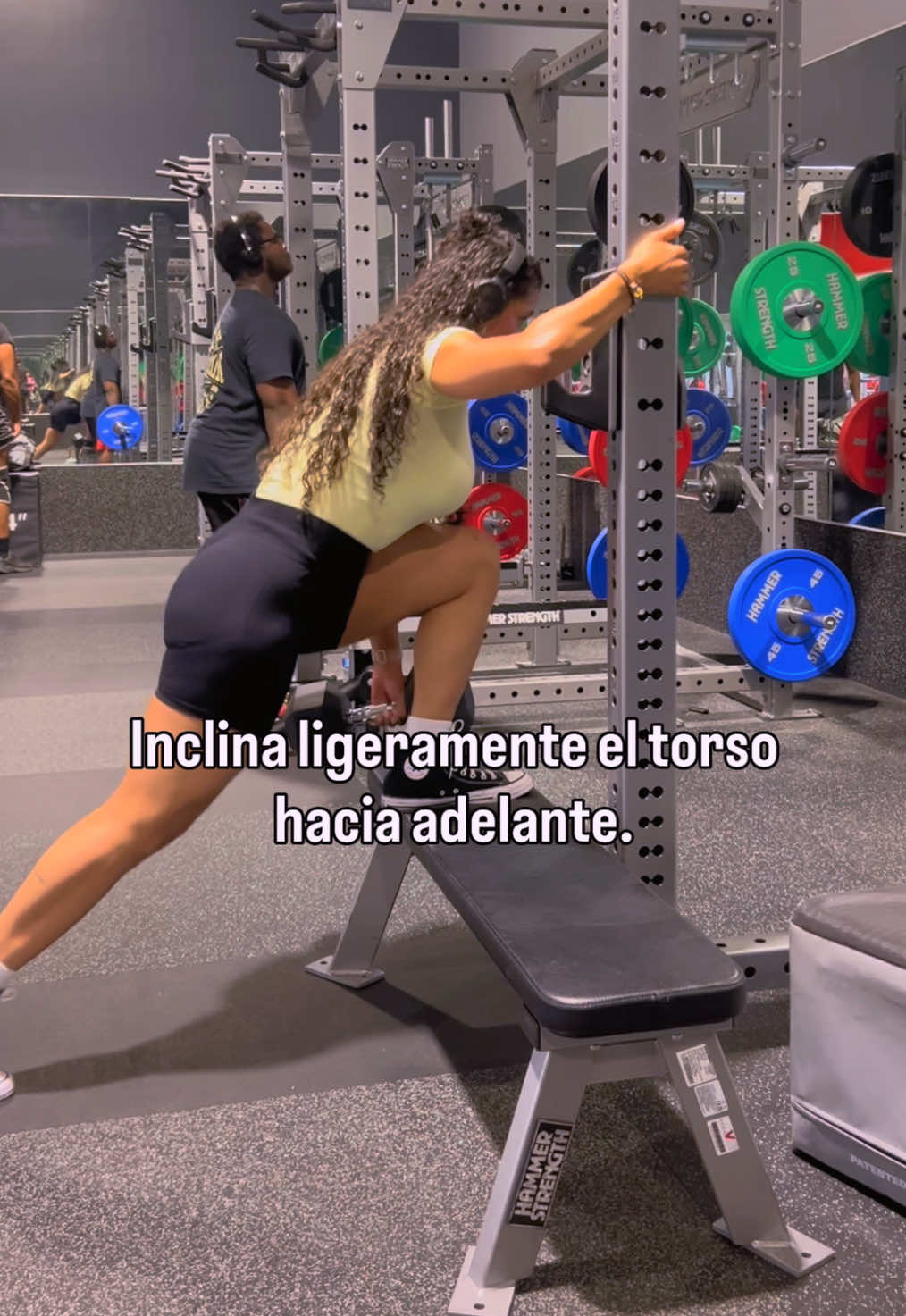 @Catalina Hern&aacute;ndez