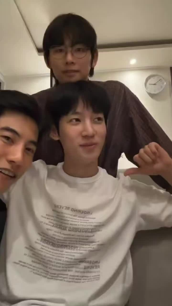 @yoonwoo๐ฆ๐ฐ