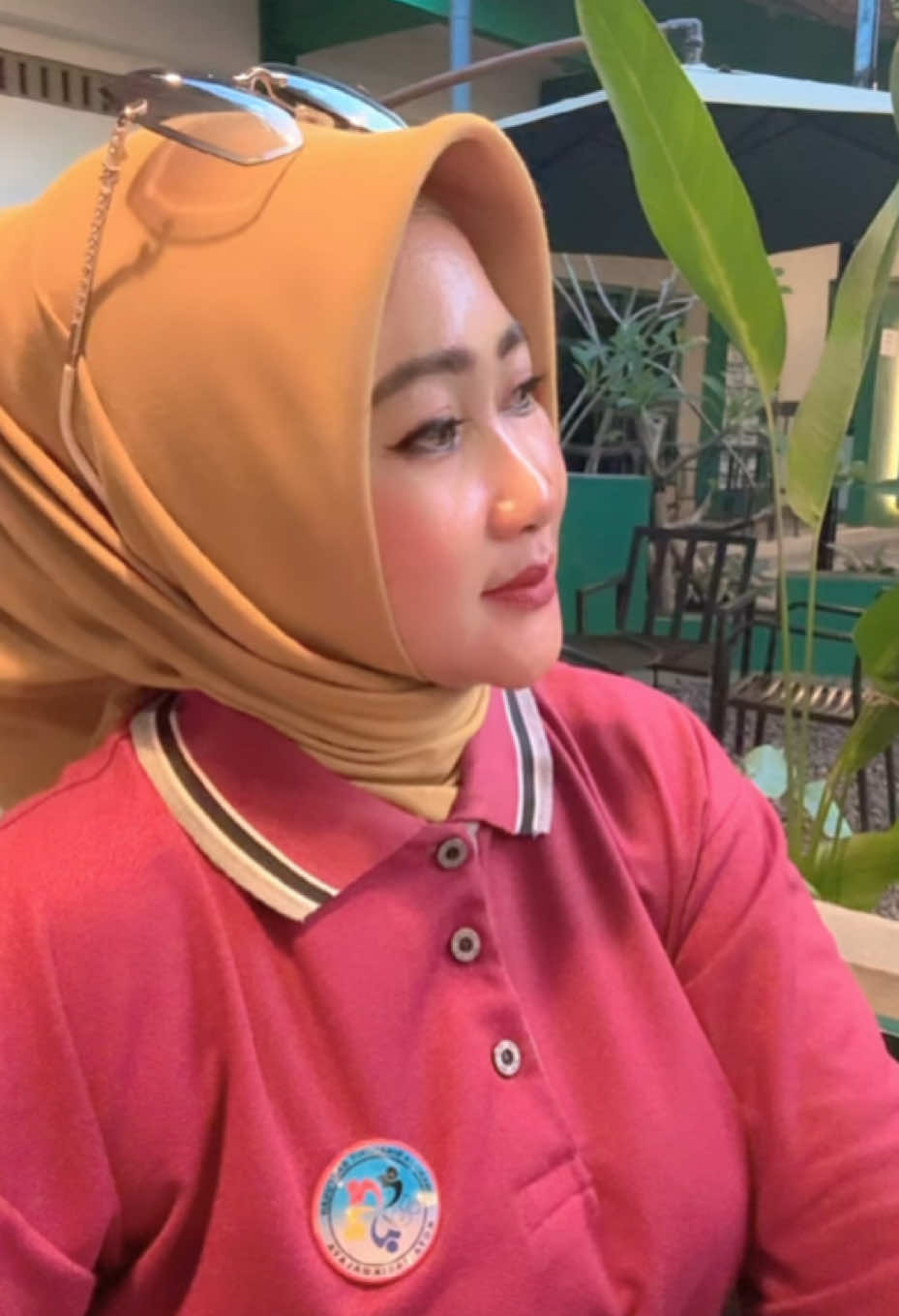 @Ans Tasik