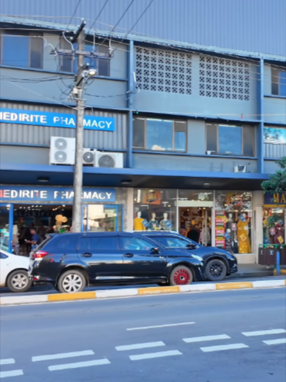 @FijiEco 🇫🇯