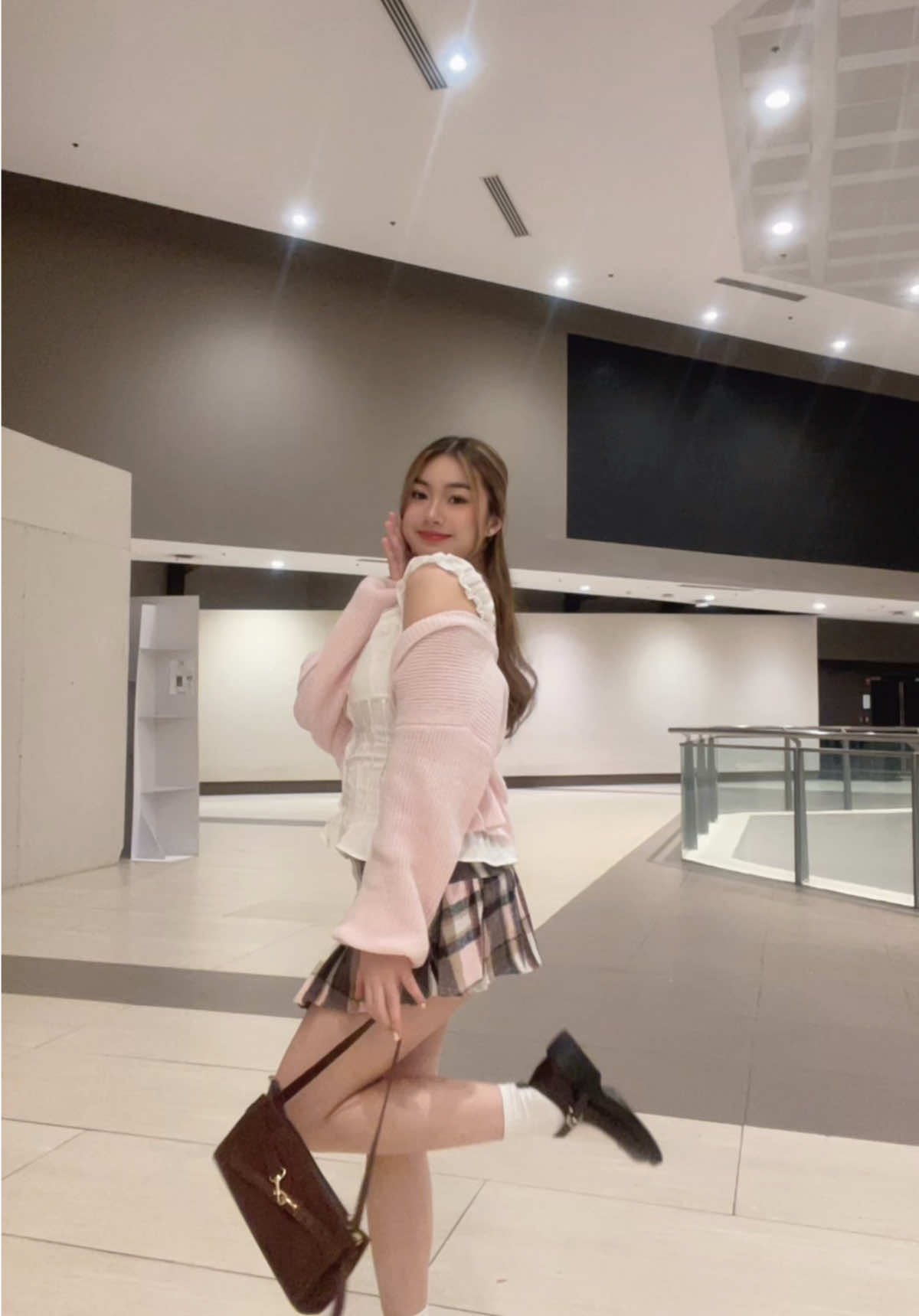 @SPAMantha